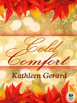 cover image of Cold Comfort